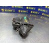 Recambio de motor arranque para hyundai coupe (rd) 2.0 fx referencia OEM IAM 3610023100  