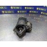 Recambio de motor arranque para hyundai coupe (rd) 2.0 fx referencia OEM IAM 3610023100  