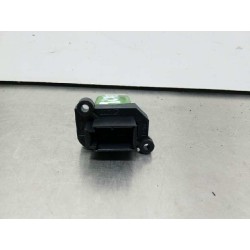 Recambio de resistencia calefaccion para ford transit caja cerrada ´06 ft 350 m (medio) pkw (turismo) referencia OEM IAM   