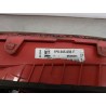 Recambio de piloto trasero central izquierdo para seat leon (1p1) reference referencia OEM IAM   