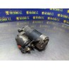 Recambio de motor arranque para hyundai coupe (rd) 2.0 fx referencia OEM IAM 3610023100  