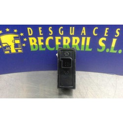 Recambio de mando elevalunas trasero izquierdo para opel astra h ber. edition referencia OEM IAM 13228711  