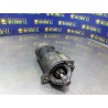 Recambio de motor arranque para hyundai coupe (rd) 2.0 fx referencia OEM IAM 3610023100  