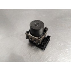 Recambio de abs para opel meriva cosmo referencia OEM IAM 13182319  