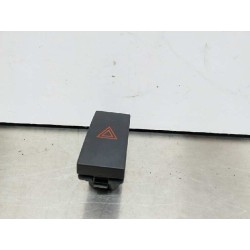 Recambio de warning para ford transit caja cerrada ´06 ft 350 m (medio) pkw (turismo) referencia OEM IAM   