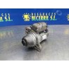 Recambio de motor arranque para opel astra h ber. edition referencia OEM IAM 8980147431  