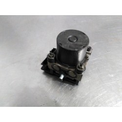 Recambio de abs para opel meriva cosmo referencia OEM IAM 13182319  