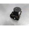 Recambio de abs para opel meriva cosmo referencia OEM IAM 13182319  
