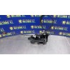 Recambio de cerradura puerta delantera izquierda para opel vectra c berlina comfort referencia OEM IAM   