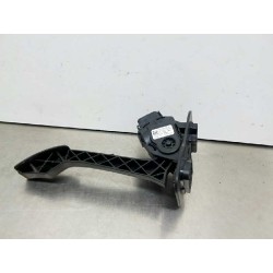 Recambio de potenciometro pedal para ford transit caja cerrada ´06 ft 350 m (medio) pkw (turismo) referencia OEM IAM 6C119F836CB