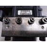 Recambio de abs para opel meriva cosmo referencia OEM IAM 13182319  