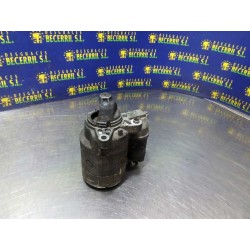 Recambio de motor arranque para fiat uno (146) 45 super i.e. kat referencia OEM IAM 63221834  