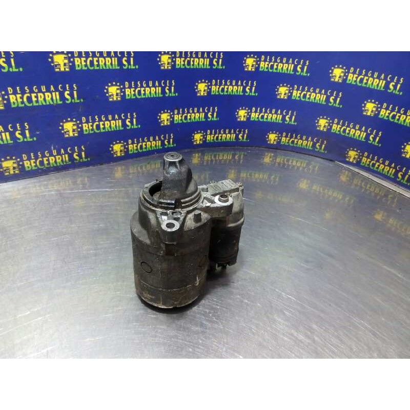 Recambio de motor arranque para fiat uno (146) 45 super i.e. kat referencia OEM IAM 63221834 Recambio de motor arranque para fiat uno (146) 45 super i.e. kat referencia OEM IAM 63221834
