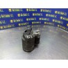 Recambio de motor arranque para fiat uno (146) 45 super i.e. kat referencia OEM IAM 63221834  