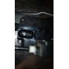 Recambio de cerradura puerta delantera izquierda para opel vectra c berlina comfort referencia OEM IAM   