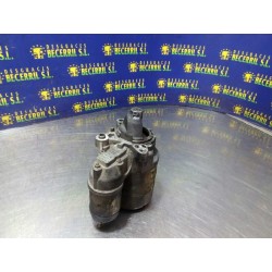 Recambio de motor arranque para fiat uno (146) 45 super i.e. kat referencia OEM IAM 63221834  