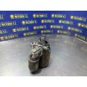 Recambio de motor arranque para fiat uno (146) 45 super i.e. kat referencia OEM IAM 63221834  
