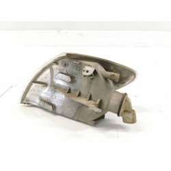 Recambio de piloto delantero derecho para renault megane i scenic (ja0) 1.9 dti rn referencia OEM IAM   
