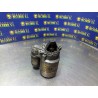 Recambio de motor arranque para fiat uno (146) 45 super i.e. kat referencia OEM IAM 63221834  