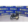 Recambio de cerradura puerta trasera derecha para opel vectra c berlina comfort referencia OEM IAM   