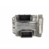 Recambio de centralita motor uce para opel meriva cosmo referencia OEM IAM 898003220 125000200 98000322