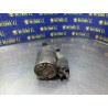 Recambio de motor arranque para fiat uno (146) 45 super i.e. kat referencia OEM IAM 63221834  
