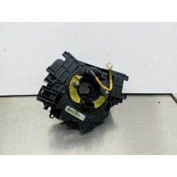 Recambio de anillo airbag para ford transit caja cerrada ´06 ft 350 m (medio) pkw (turismo) referencia OEM IAM 4M5T14A664AB  