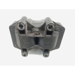 Recambio de bobina encendido para citroen ax 1.0 tonic referencia OEM IAM   