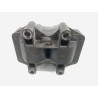 Recambio de bobina encendido para citroen ax 1.0 tonic referencia OEM IAM   