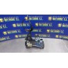 Recambio de cerradura puerta trasera izquierda para opel vectra c berlina comfort referencia OEM IAM   