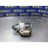 Recambio de motor arranque para dodge caliber s referencia OEM IAM 05034555AA  