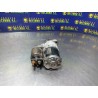 Recambio de motor arranque para dodge caliber s referencia OEM IAM 05034555AA  