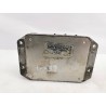 Recambio de centralita motor uce para opel meriva cosmo referencia OEM IAM 898003220 125000200 98000322