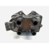 Recambio de bobina encendido para citroen ax 1.0 tonic referencia OEM IAM   