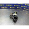 Recambio de motor arranque para dodge caliber s referencia OEM IAM 05034555AA  