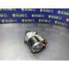 Recambio de motor arranque para dodge caliber s referencia OEM IAM 05034555AA  