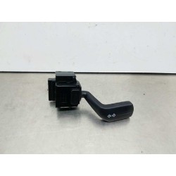 Recambio de mando intermitentes para ford transit caja cerrada ´06 ft 350 m (medio) pkw (turismo) referencia OEM IAM   