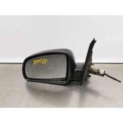 Recambio de retrovisor izquierdo para opel meriva cosmo referencia OEM IAM   