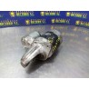 Recambio de motor arranque para nissan micra (k11) lx referencia OEM IAM GB22291  