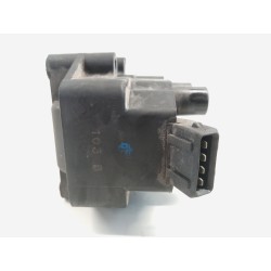 Recambio de bobina encendido para citroen ax 1.0 tonic referencia OEM IAM   