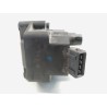 Recambio de bobina encendido para citroen ax 1.0 tonic referencia OEM IAM   