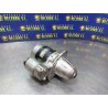 Recambio de motor arranque para nissan micra (k11) lx referencia OEM IAM GB22291  