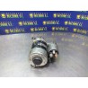 Recambio de motor arranque para nissan micra (k11) lx referencia OEM IAM GB22291  