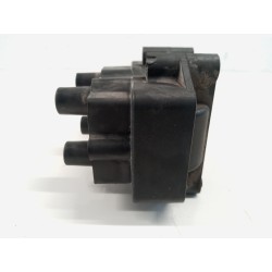Recambio de bobina encendido para citroen ax 1.0 tonic referencia OEM IAM   