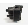 Recambio de bobina encendido para citroen ax 1.0 tonic referencia OEM IAM   