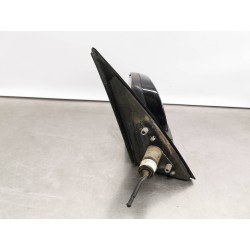 Recambio de retrovisor izquierdo para opel meriva cosmo referencia OEM IAM   