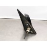 Recambio de retrovisor izquierdo para opel meriva cosmo referencia OEM IAM   