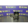 Recambio de caudalimetro para seat leon (1p1) 1.9 tdi referencia OEM IAM 038906461B 0281002531 
