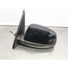 Recambio de retrovisor izquierdo para opel meriva cosmo referencia OEM IAM   
