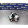 Recambio de motor arranque para nissan micra (k11) lx referencia OEM IAM GB22291  